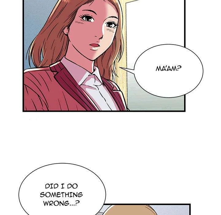 Chapter 71, page 43