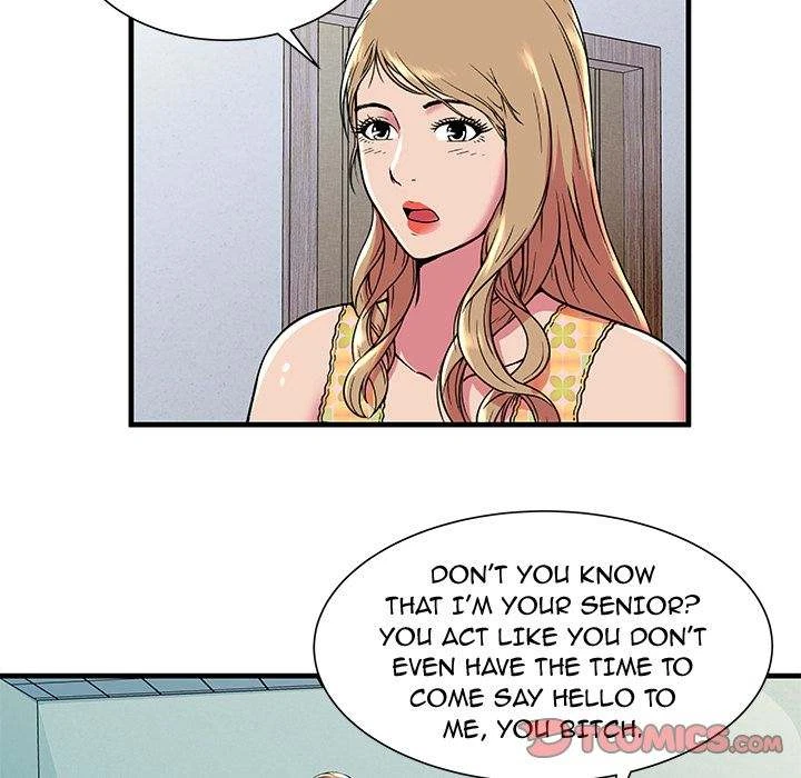 Chapter 71, page 44
