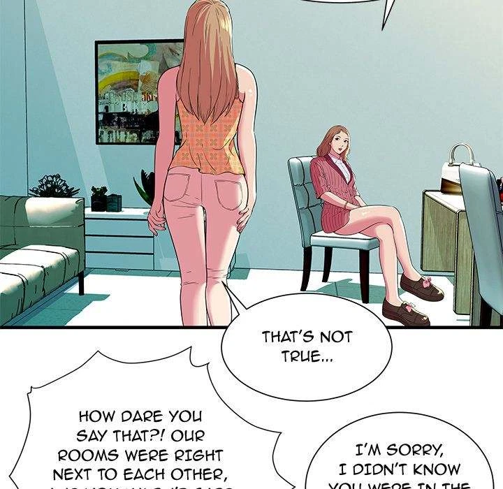 Chapter 71, page 45