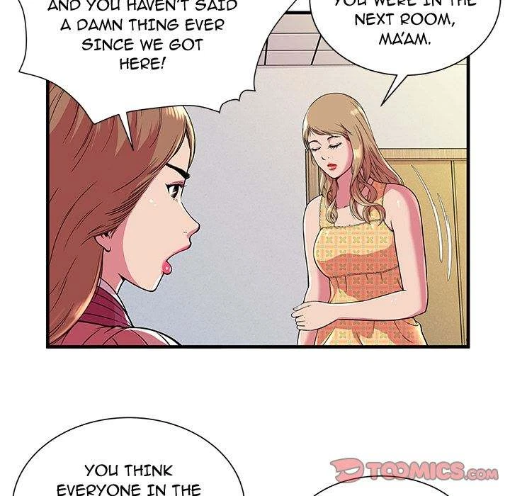 Chapter 71, page 46