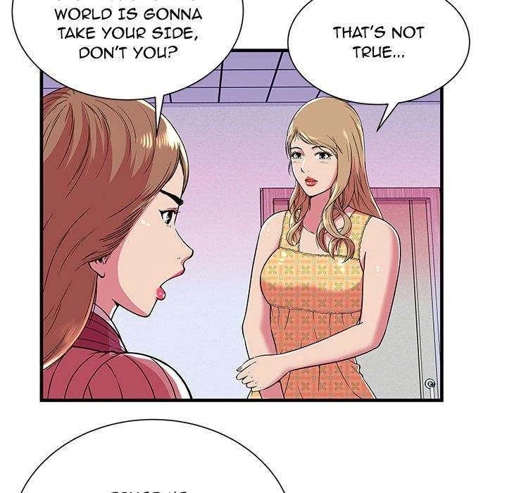 Chapter 71, page 47