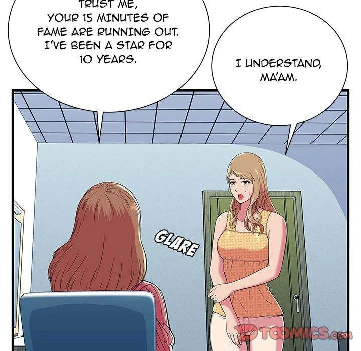Chapter 71, page 48