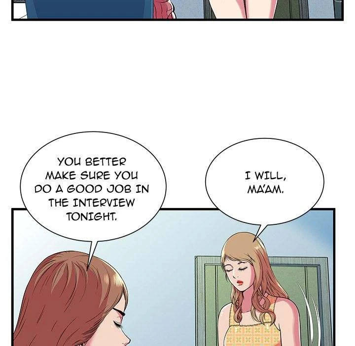 Chapter 71, page 49