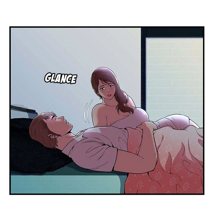 Chapter 71, page 5