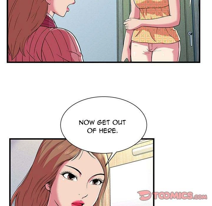 Chapter 71, page 50