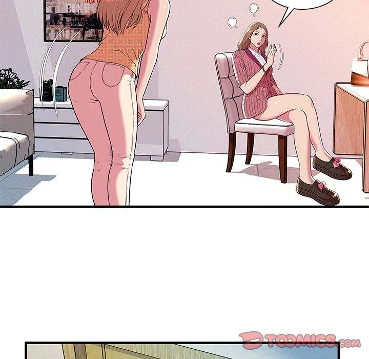 Chapter 71, page 52
