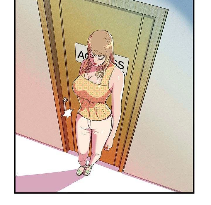 Chapter 71, page 53