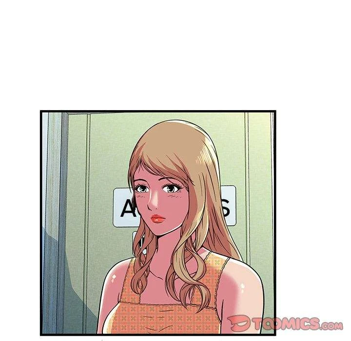 Chapter 71, page 54