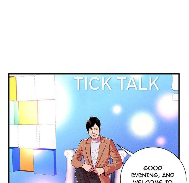 Chapter 71, page 55
