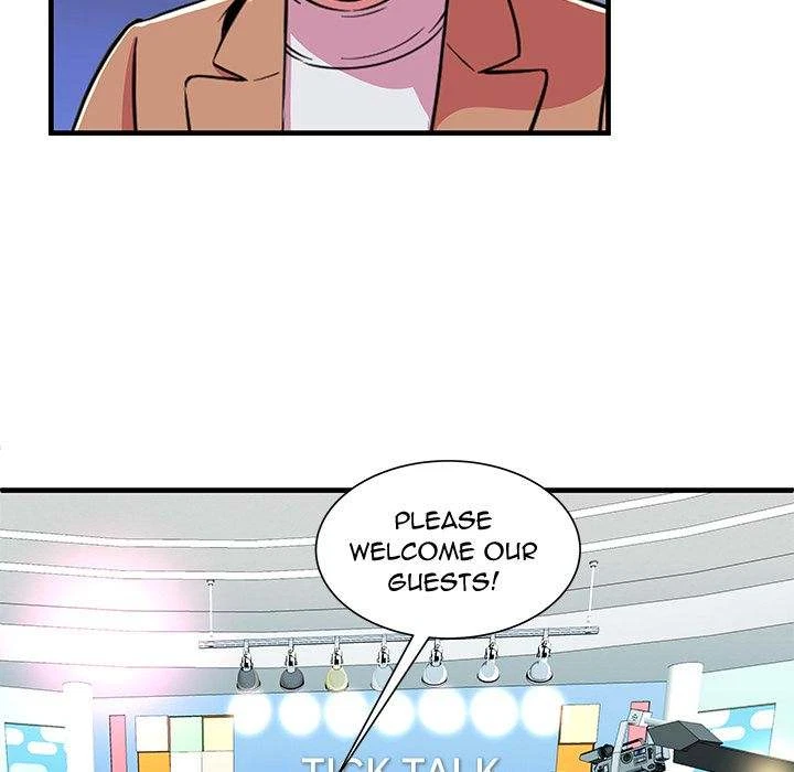 Chapter 71, page 57