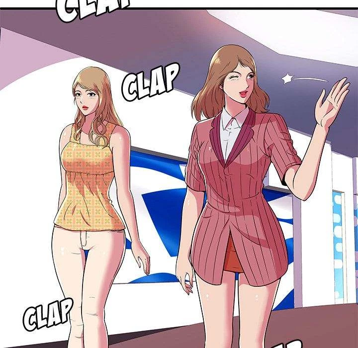 Chapter 71, page 59