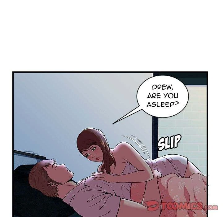 Chapter 71, page 6