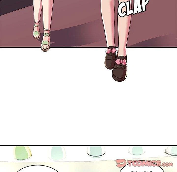 Chapter 71, page 60