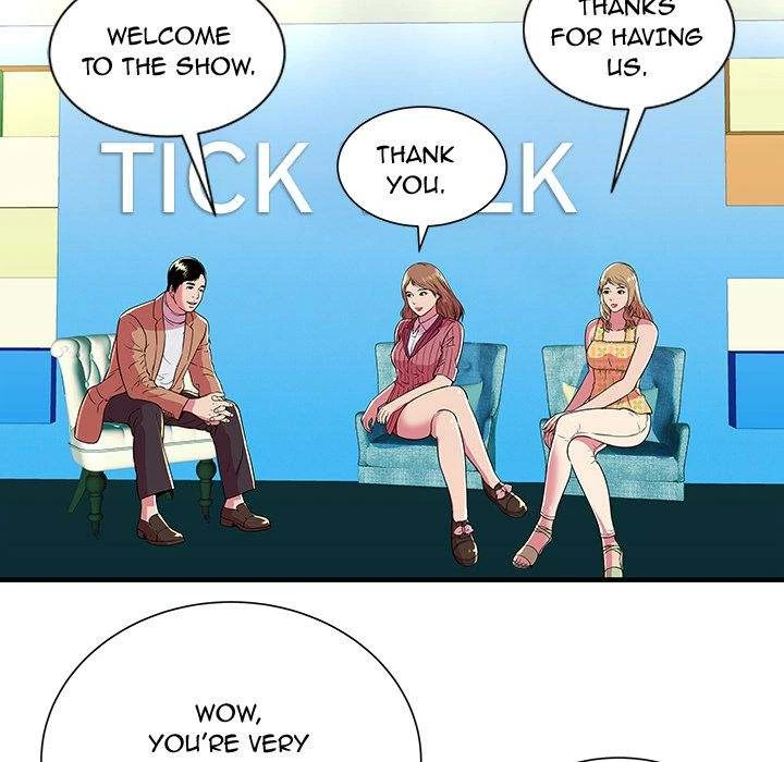 Chapter 71, page 61