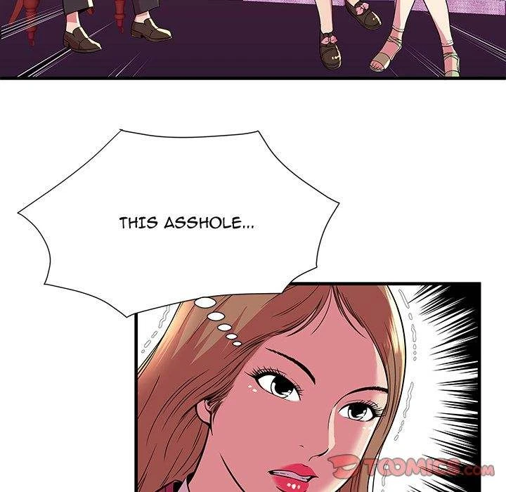 Chapter 71, page 64