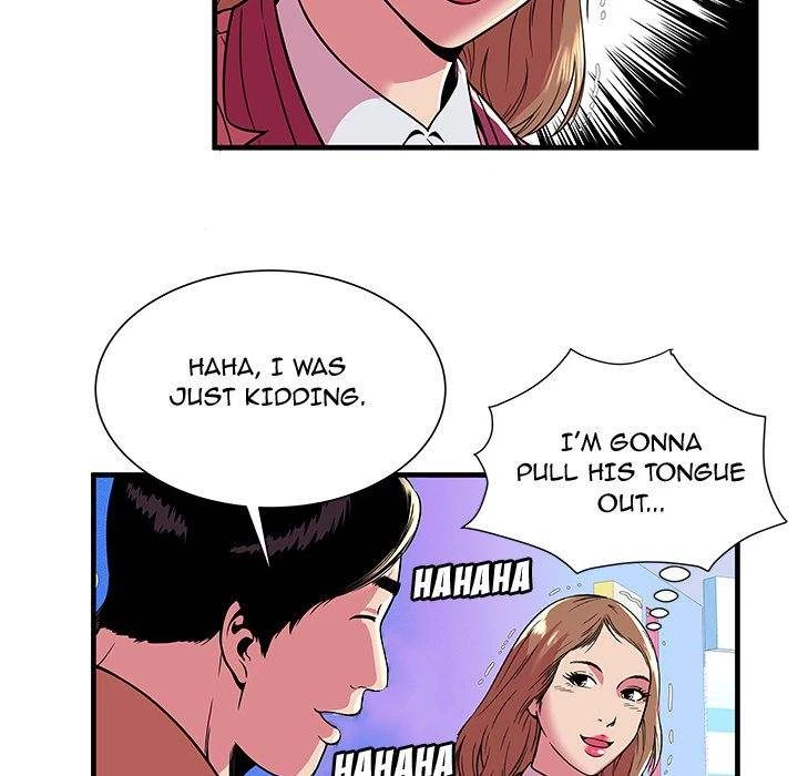 Chapter 71, page 65