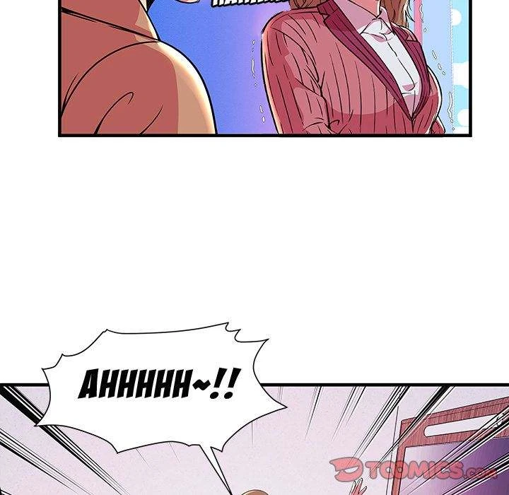 Chapter 71, page 66