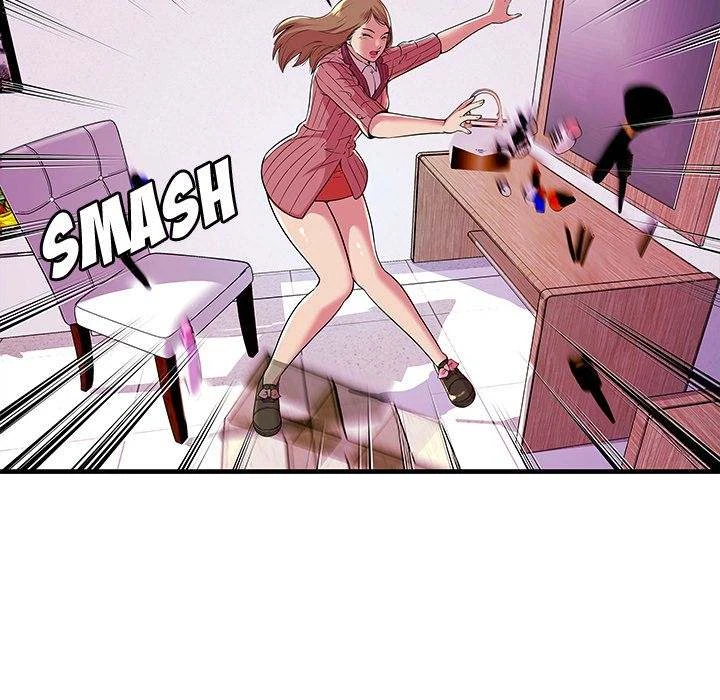 Chapter 71, page 67