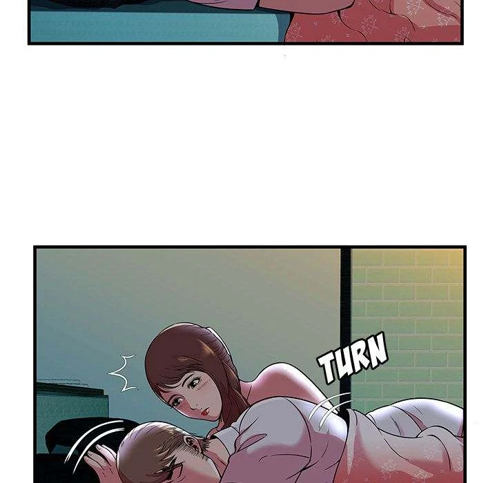 Chapter 71, page 7