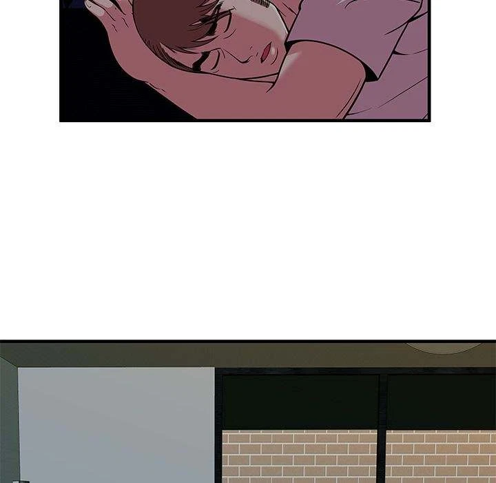 Chapter 71, page 9
