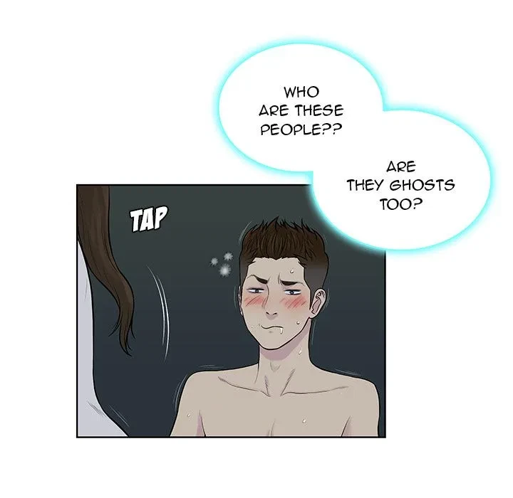 Chapter 43, page 11