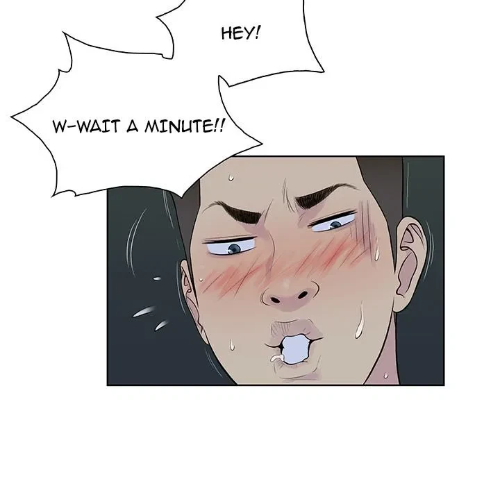 Chapter 43, page 14