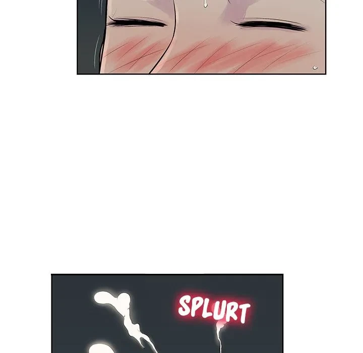 Chapter 43, page 17