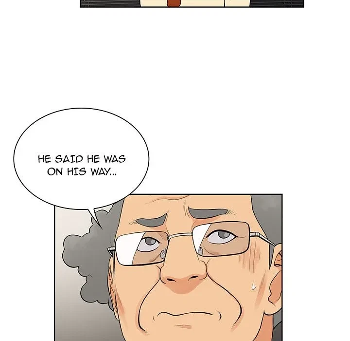Chapter 43, page 21