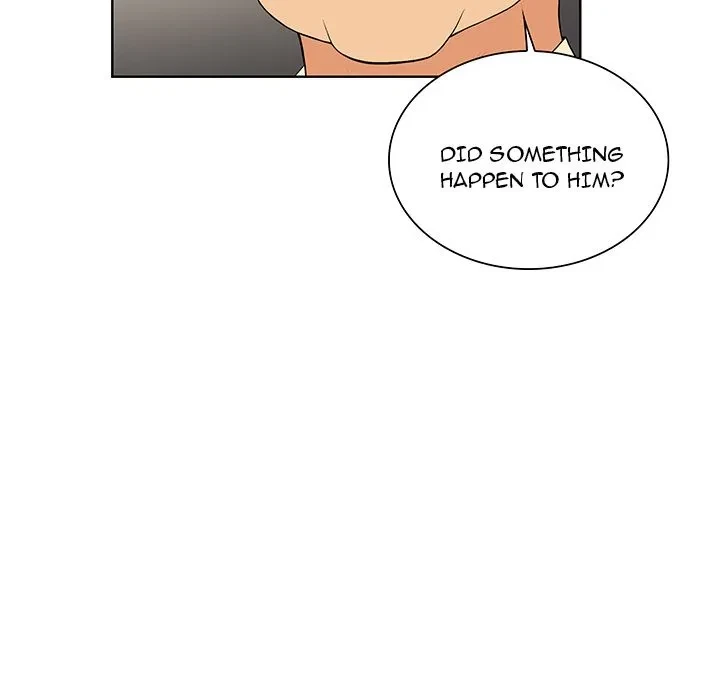 Chapter 43, page 22