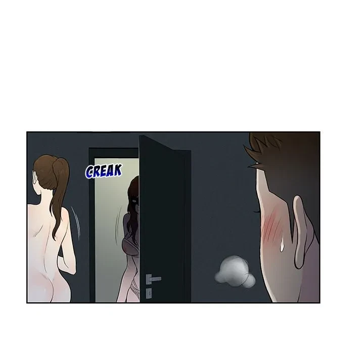 Chapter 43, page 25