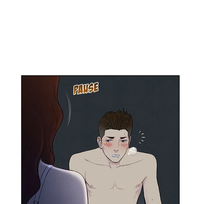 Chapter 43, page 27