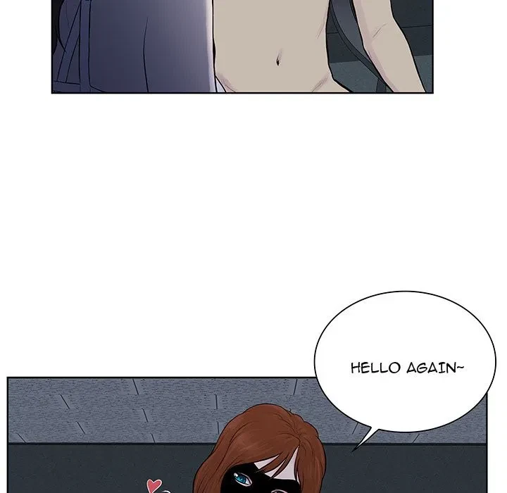 Chapter 43, page 28