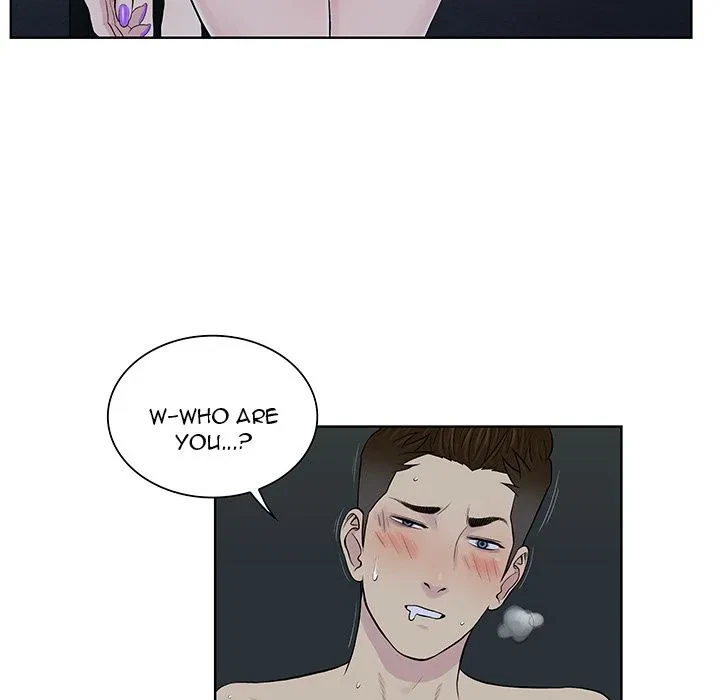Chapter 43, page 30