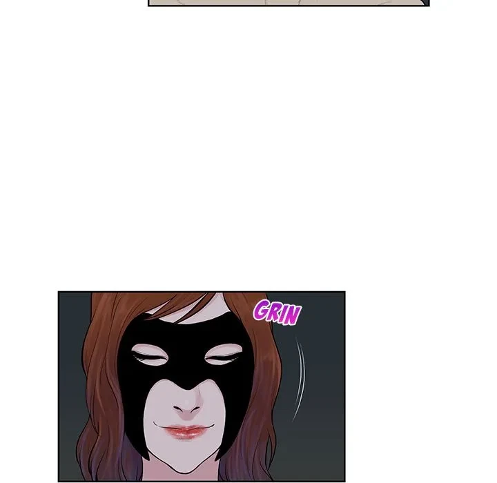 Chapter 43, page 31