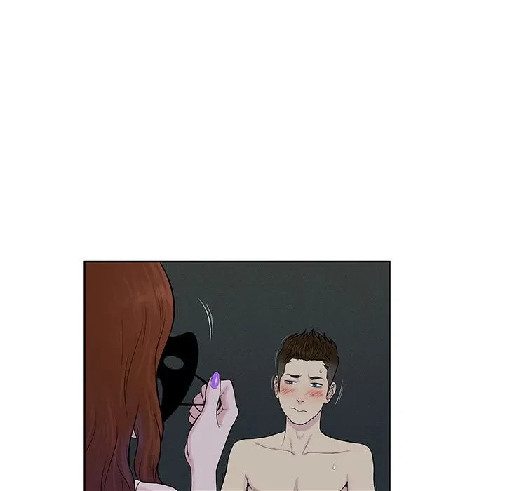 Chapter 43, page 32