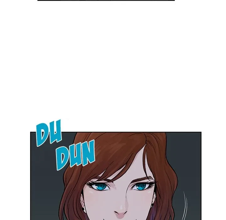 Chapter 43, page 33