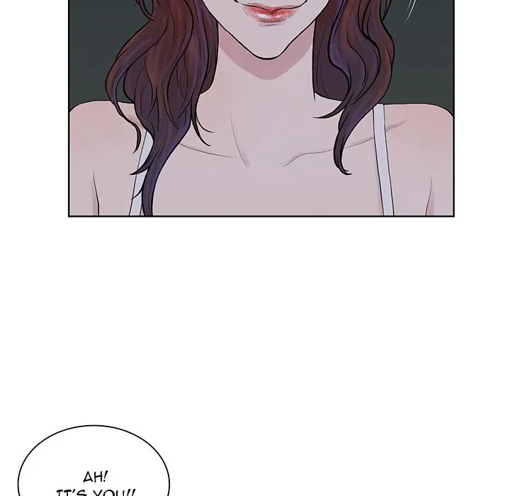 Chapter 43, page 34