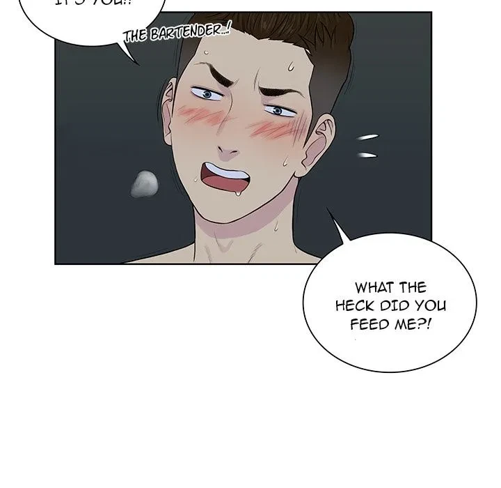 Chapter 43, page 35