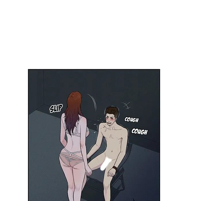 Chapter 43, page 38