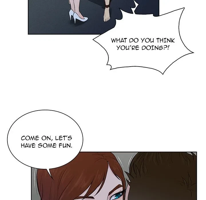 Chapter 43, page 39