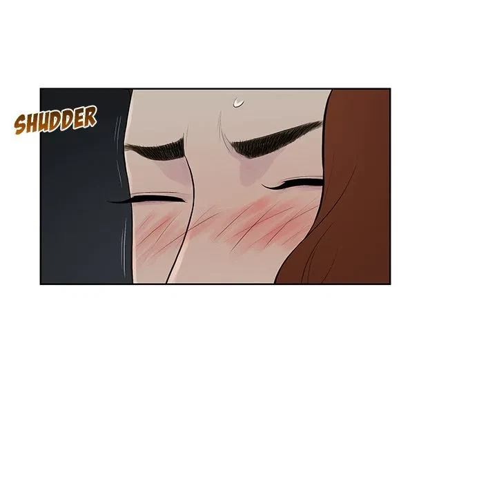 Chapter 43, page 41