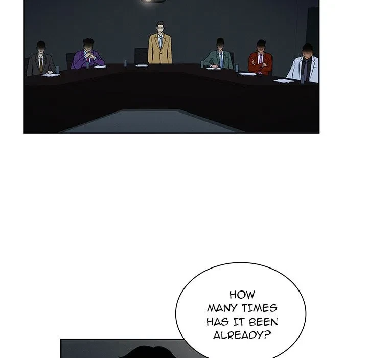 Chapter 43, page 44