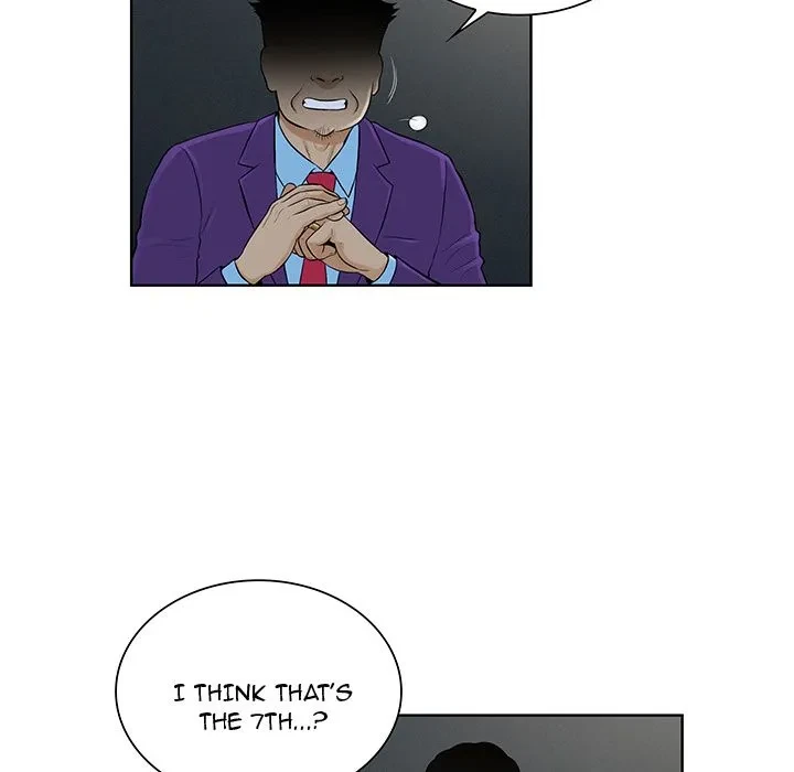 Chapter 43, page 45
