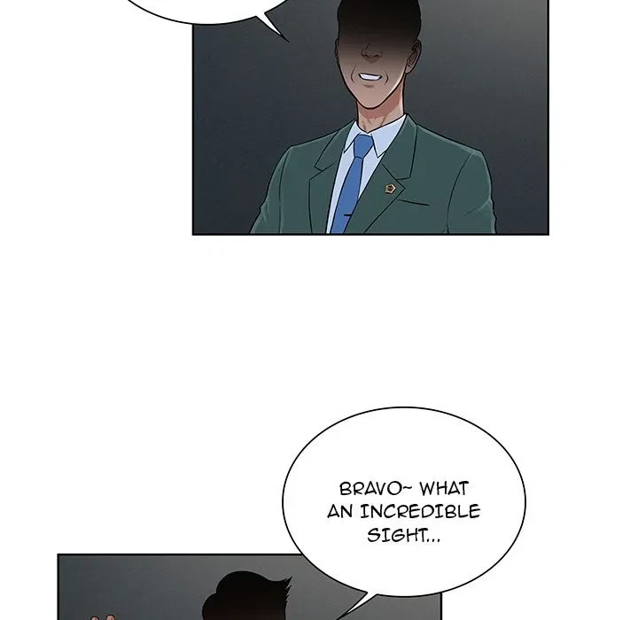 Chapter 43, page 46