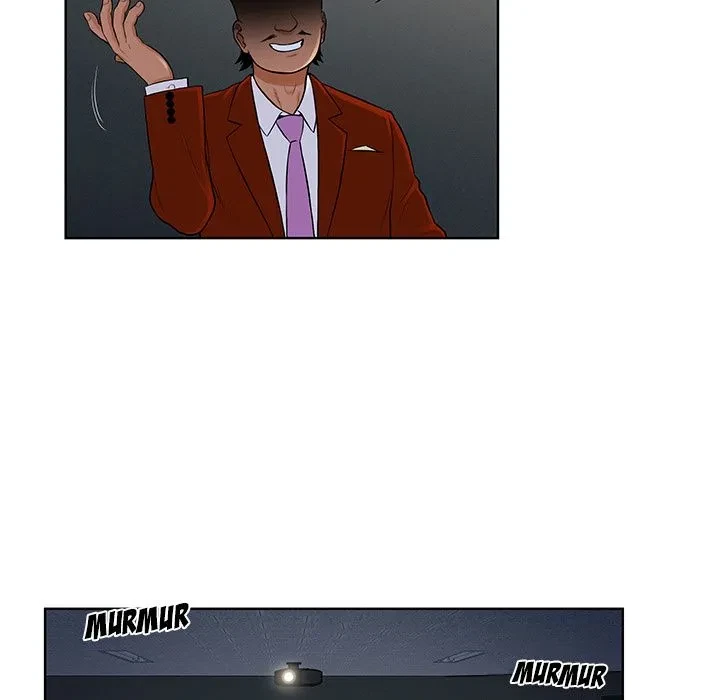 Chapter 43, page 47