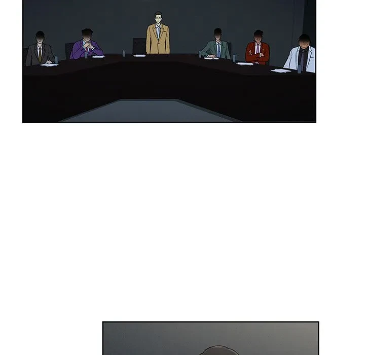 Chapter 43, page 48