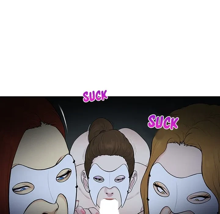 Chapter 43, page 5