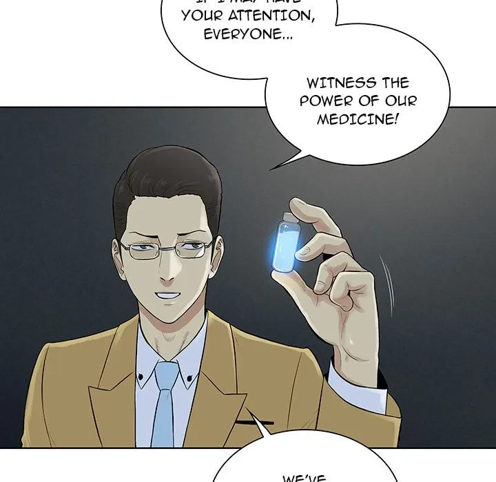Chapter 43, page 51
