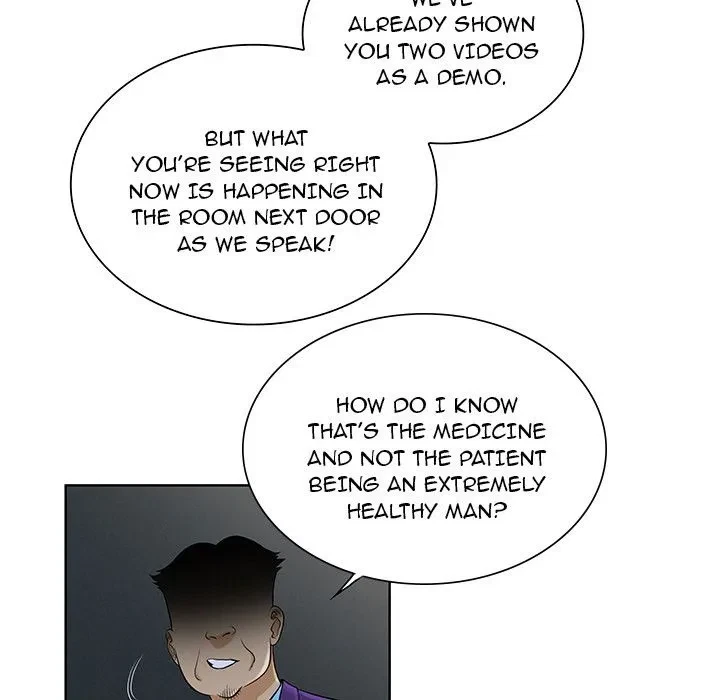 Chapter 43, page 52