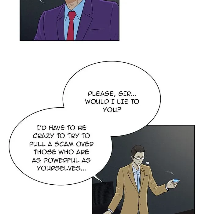 Chapter 43, page 53